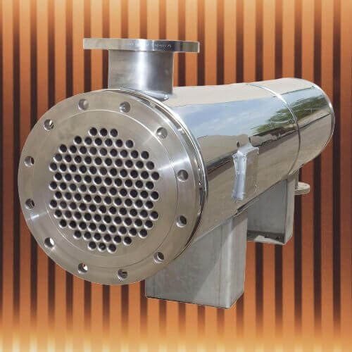 Soğutma Suyu Sistemlerinde Korozyon ve Kireçlenmeyi Nasıl Kontrol Altına Alırsınız?